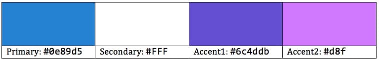 color-swatches